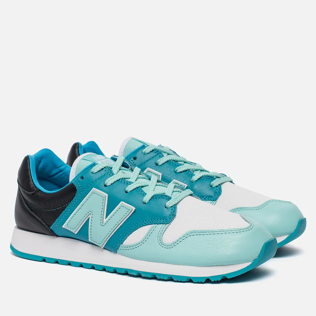 New Balance Мужские кроссовки x Hanon U520HNF