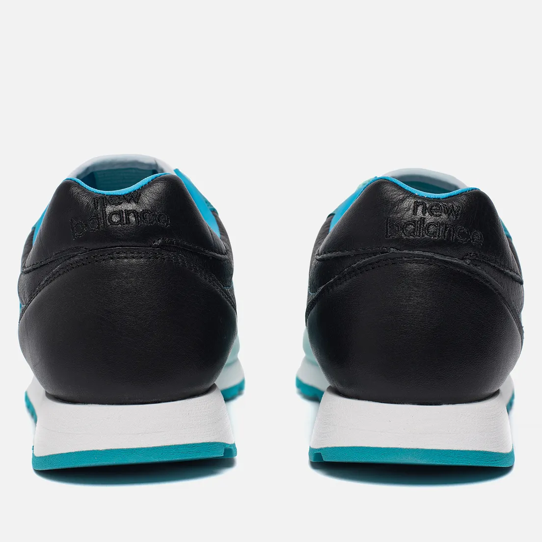New Balance Мужские кроссовки x Hanon U520HNF