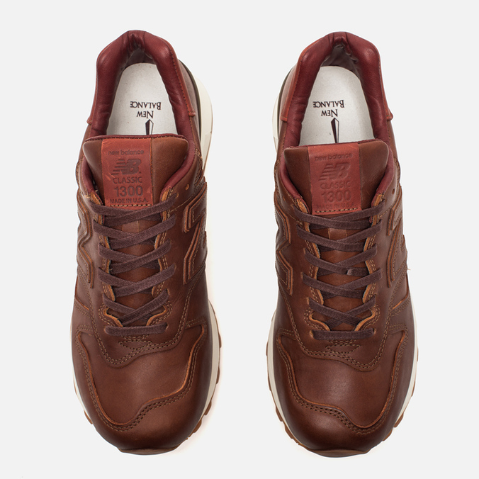 new balance 1300 horween new balance 1300 horween