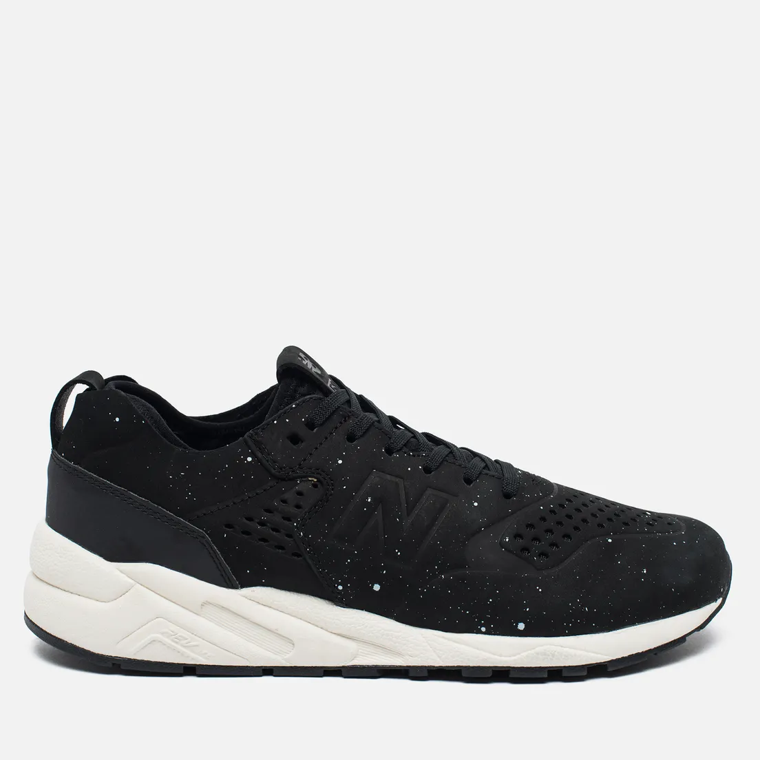 New Balance Мужские кроссовки x HYPEBEAST MRT580DH