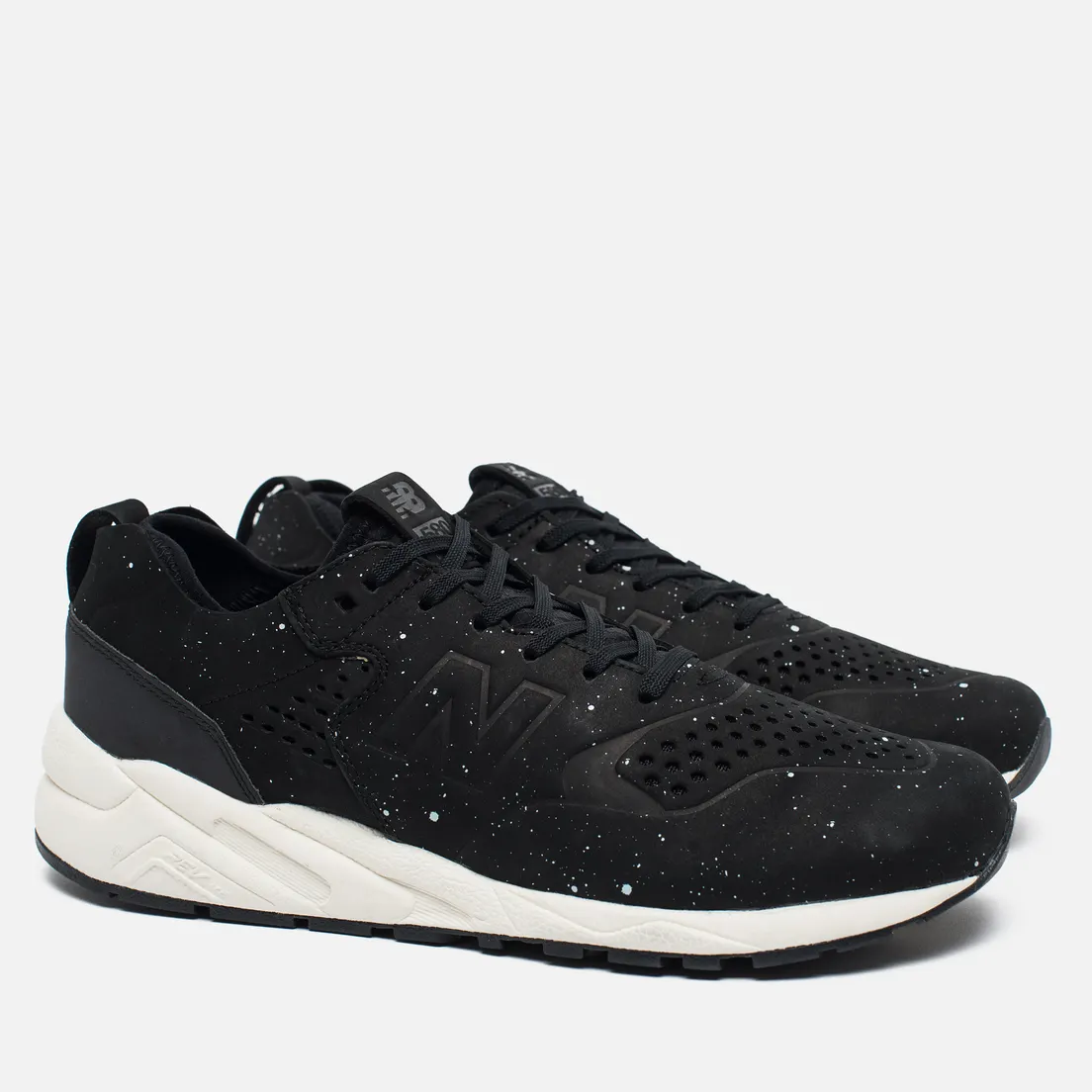 New Balance Мужские кроссовки x HYPEBEAST MRT580DH