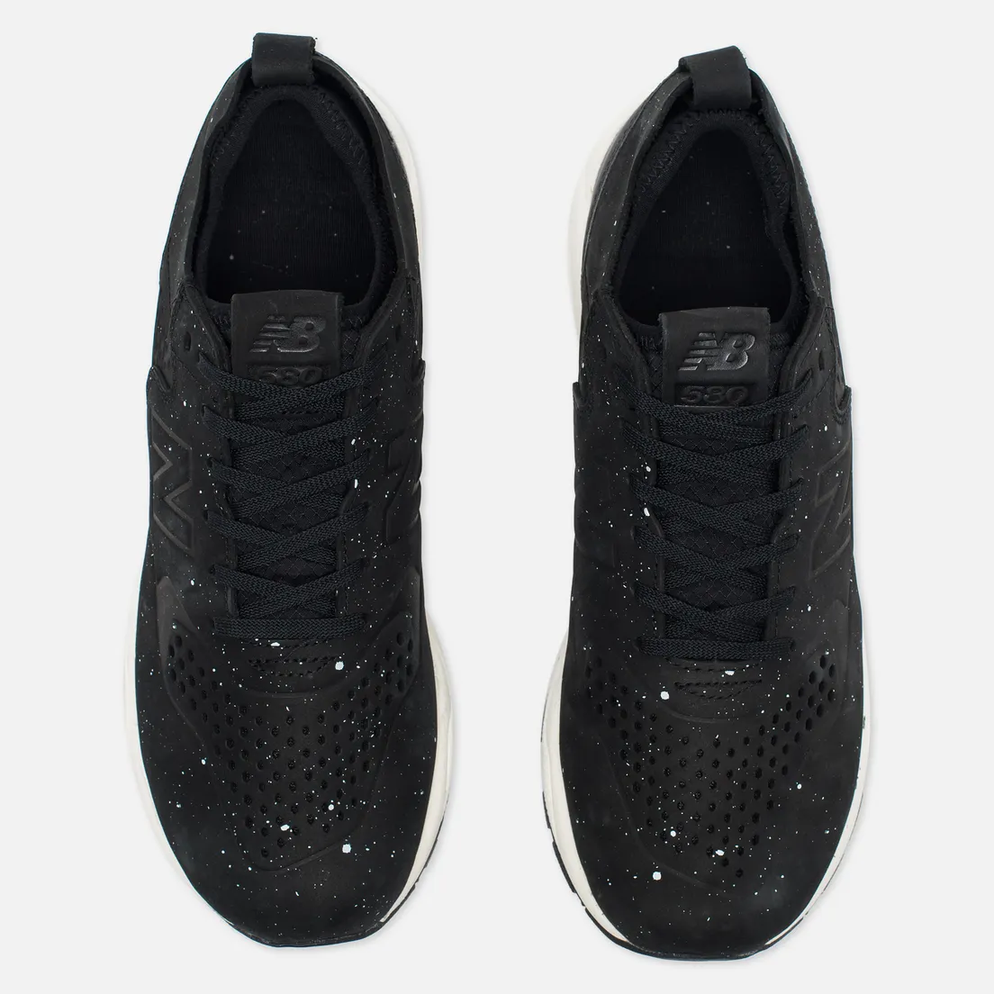 New Balance Мужские кроссовки x HYPEBEAST MRT580DH