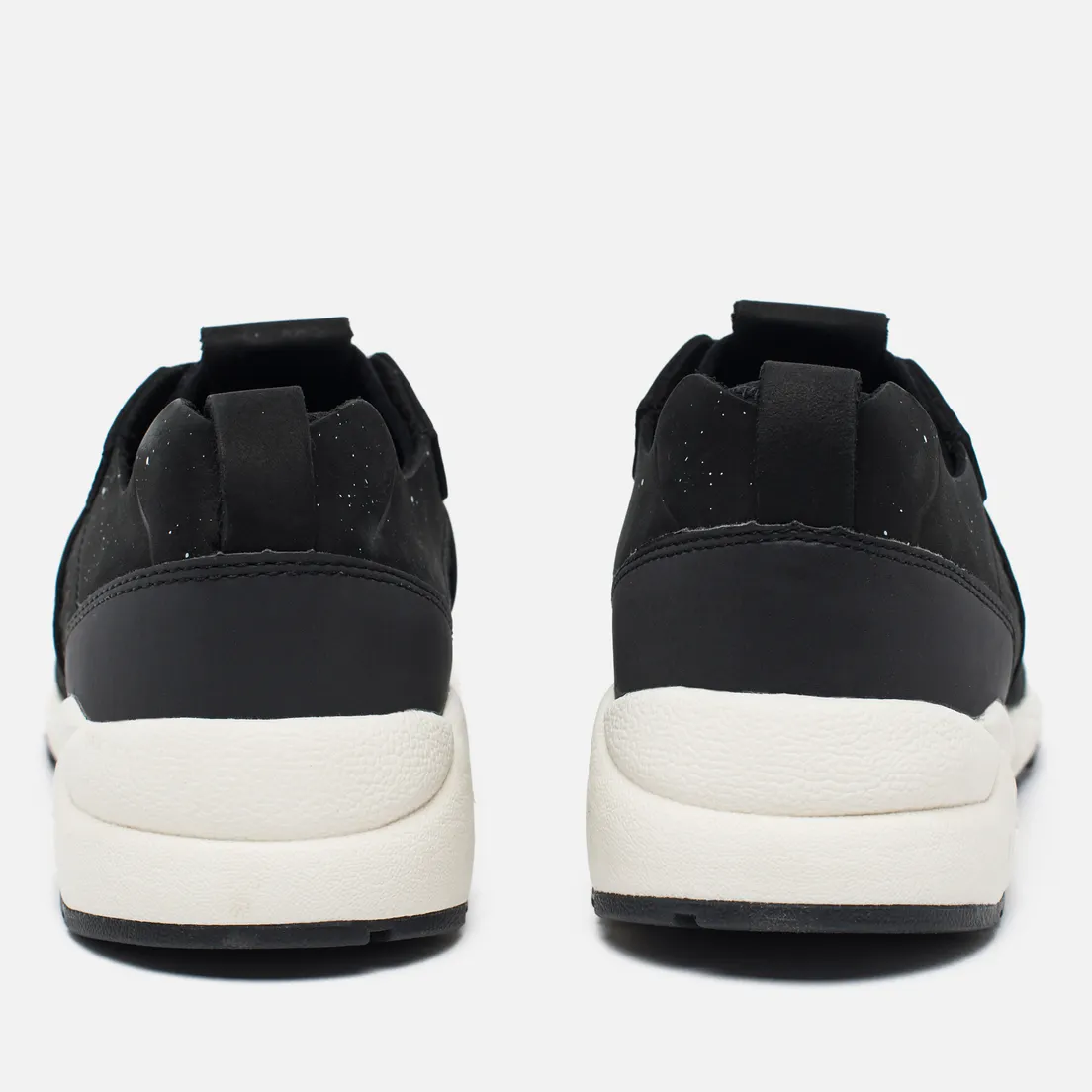 New Balance Мужские кроссовки x HYPEBEAST MRT580DH