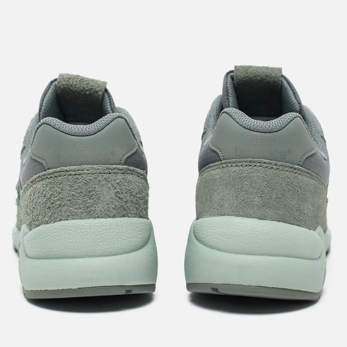 New Balance Мужские кроссовки x HYPEBEAST MRT580HT