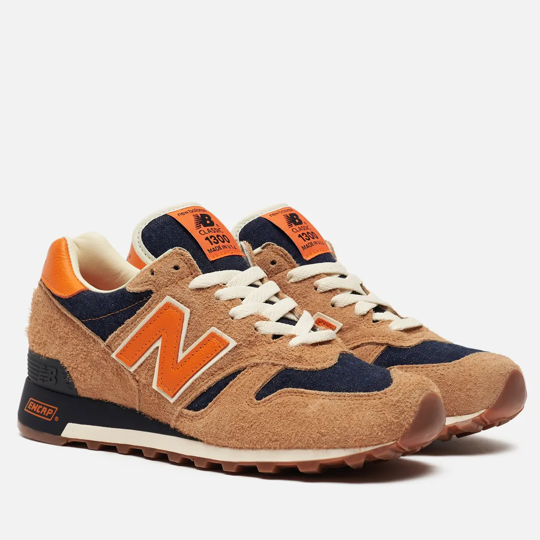 New Balance Мужские кроссовки x Levi’s M1300LV