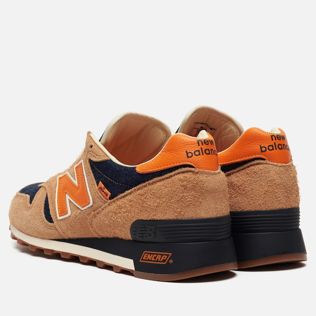 New Balance Мужские кроссовки x Levi’s M1300LV