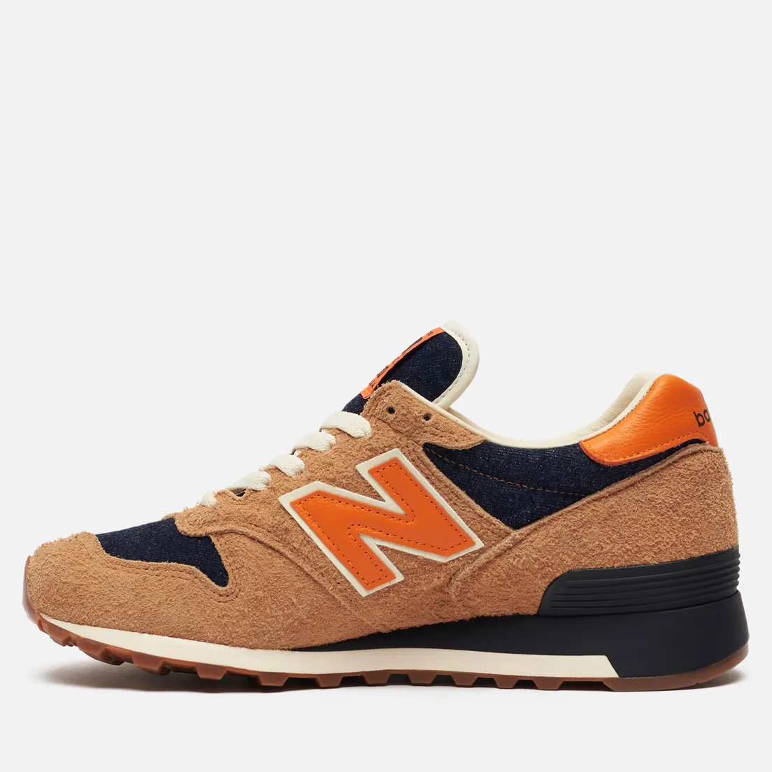 New Balance Мужские кроссовки x Levi’s M1300LV