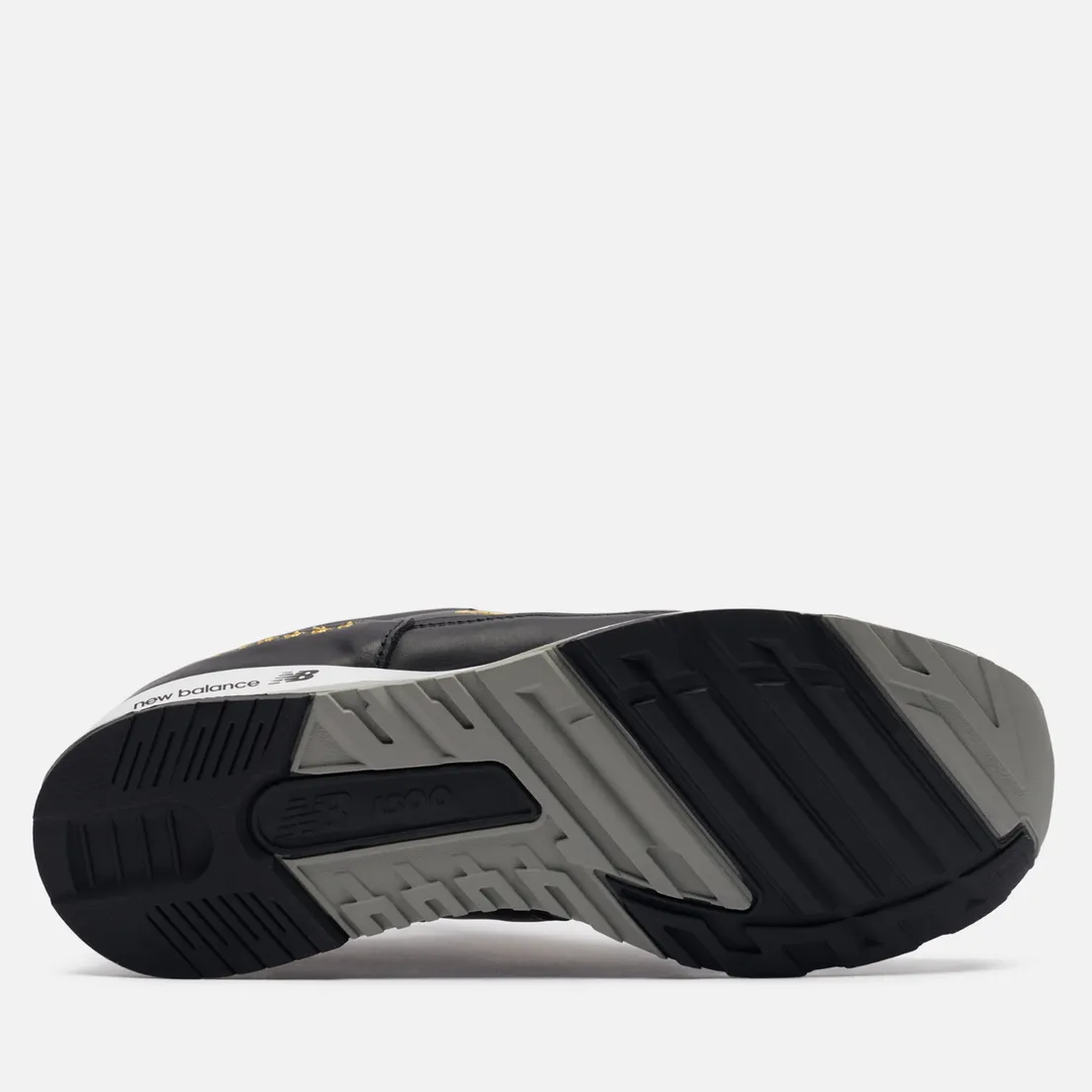 New Balance Мужские кроссовки x Liverpool FC M1500LFC