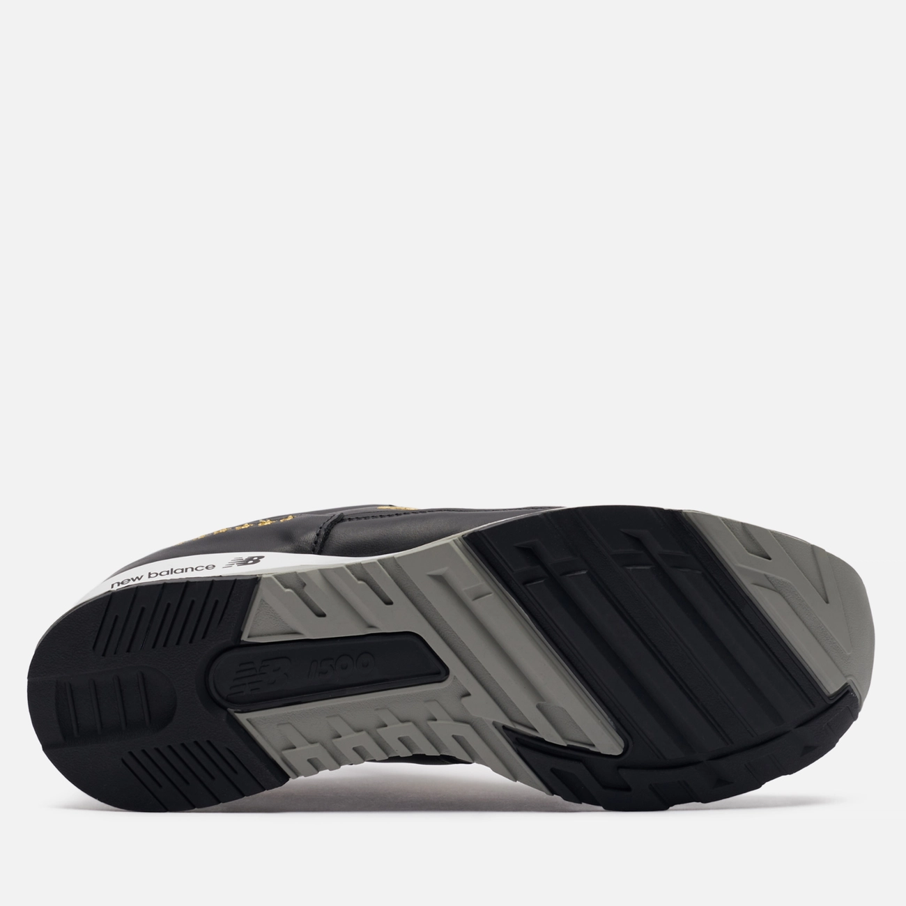 Мужские кроссовки New Balance x Liverpool FC M1500LFC, M1500LFC