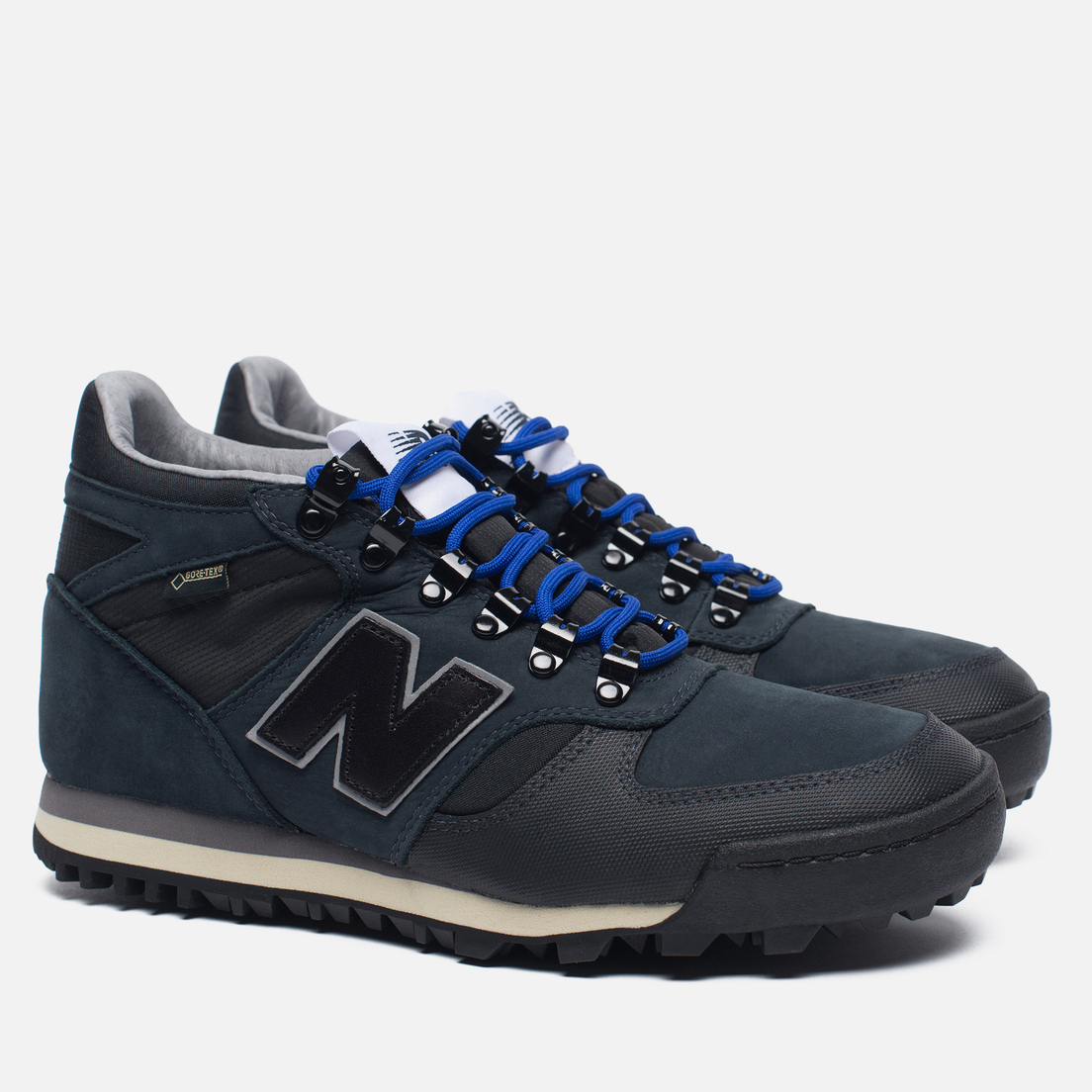 New Balance Мужские кроссовки x Norse Projects HLRAINNB Danish Weather Gore-Tex