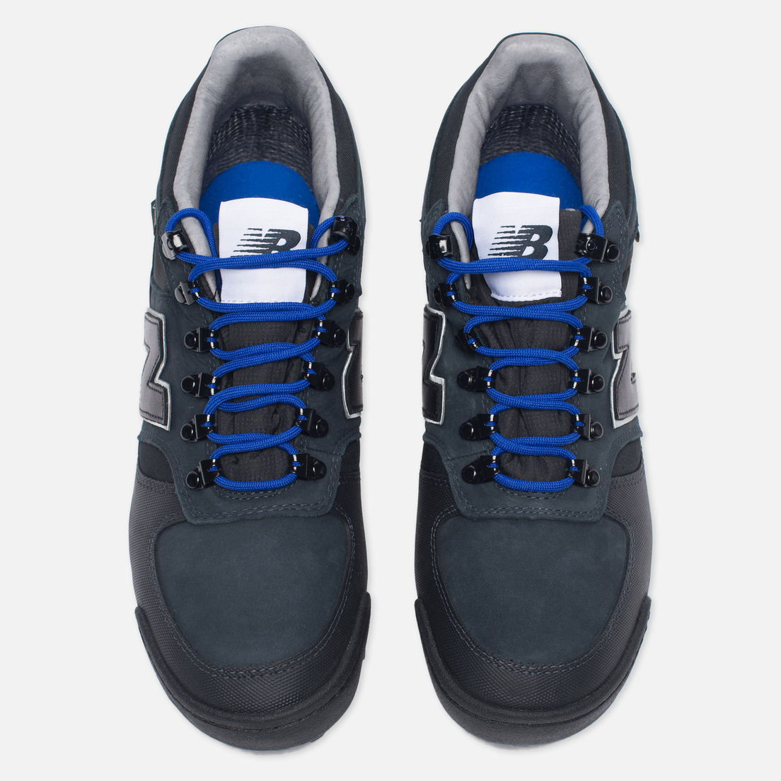 New Balance Мужские кроссовки x Norse Projects HLRAINNB Danish Weather Gore-Tex