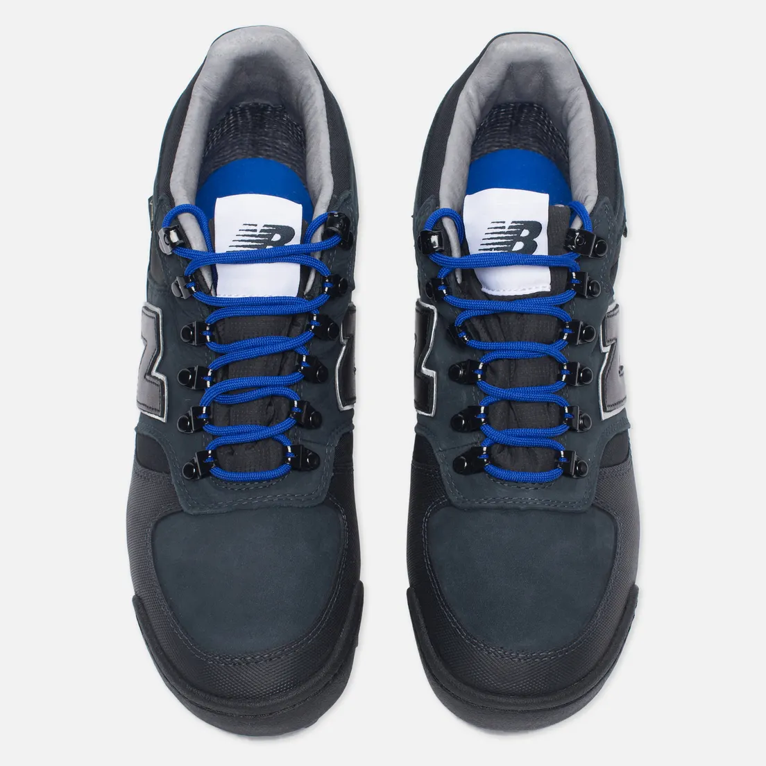 New Balance Мужские кроссовки x Norse Projects HLRAINNB Danish Weather Gore-Tex