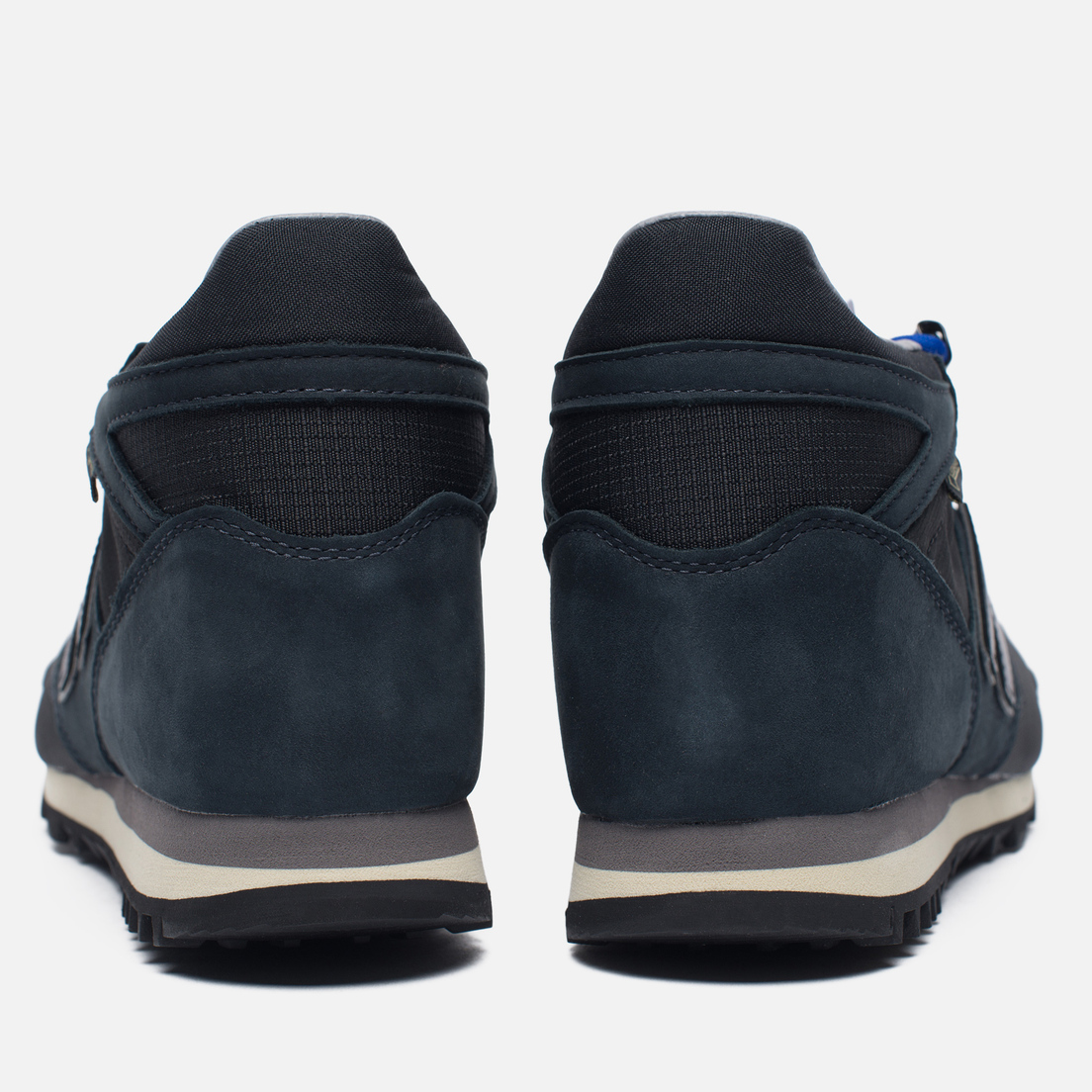 New Balance Мужские кроссовки x Norse Projects HLRAINNB Danish Weather Gore-Tex