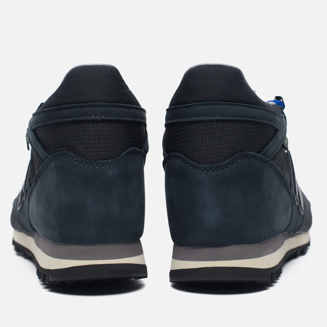 New Balance Мужские кроссовки x Norse Projects HLRAINNB Danish Weather Gore-Tex