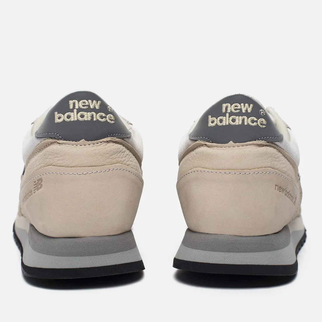 New Balance Мужские кроссовки x Norse Projects M770NC Lucem Hafnia Pack