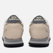 Muzhskie Krossovki New Balance X Norse Projects M770nc Lucem Hafnia Pack M770nc