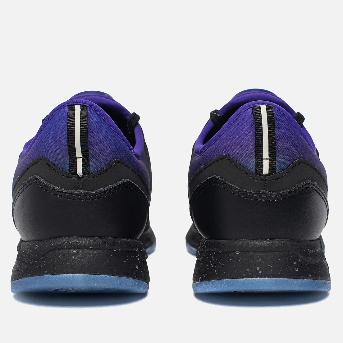 New Balance Мужские кроссовки x Stance MRL247ST All Day All Night Pack
