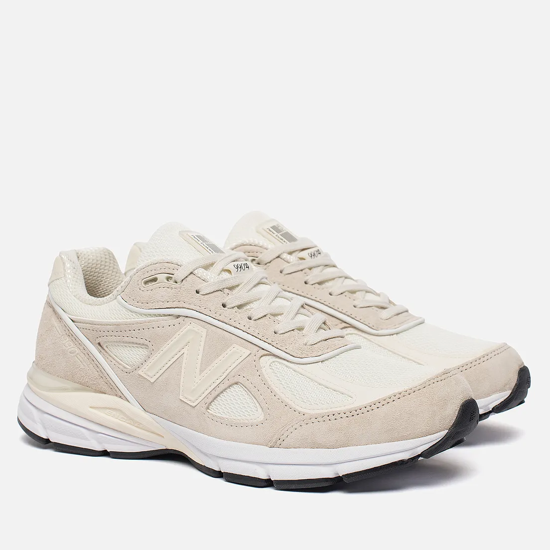 New Balance Мужские кроссовки x Stussy M990SC4