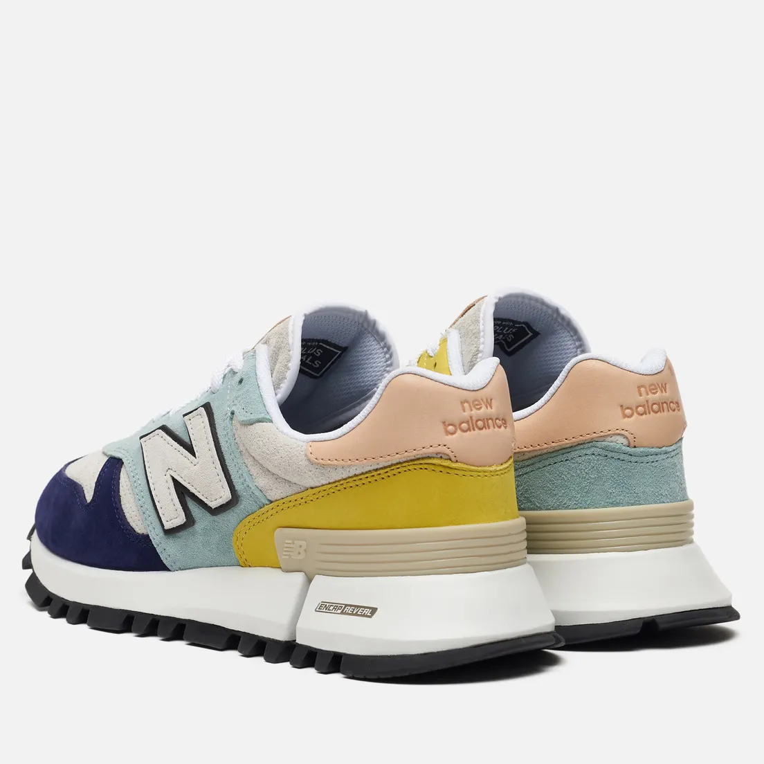 New Balance Мужские кроссовки x Tokyo Design Studio RC1300