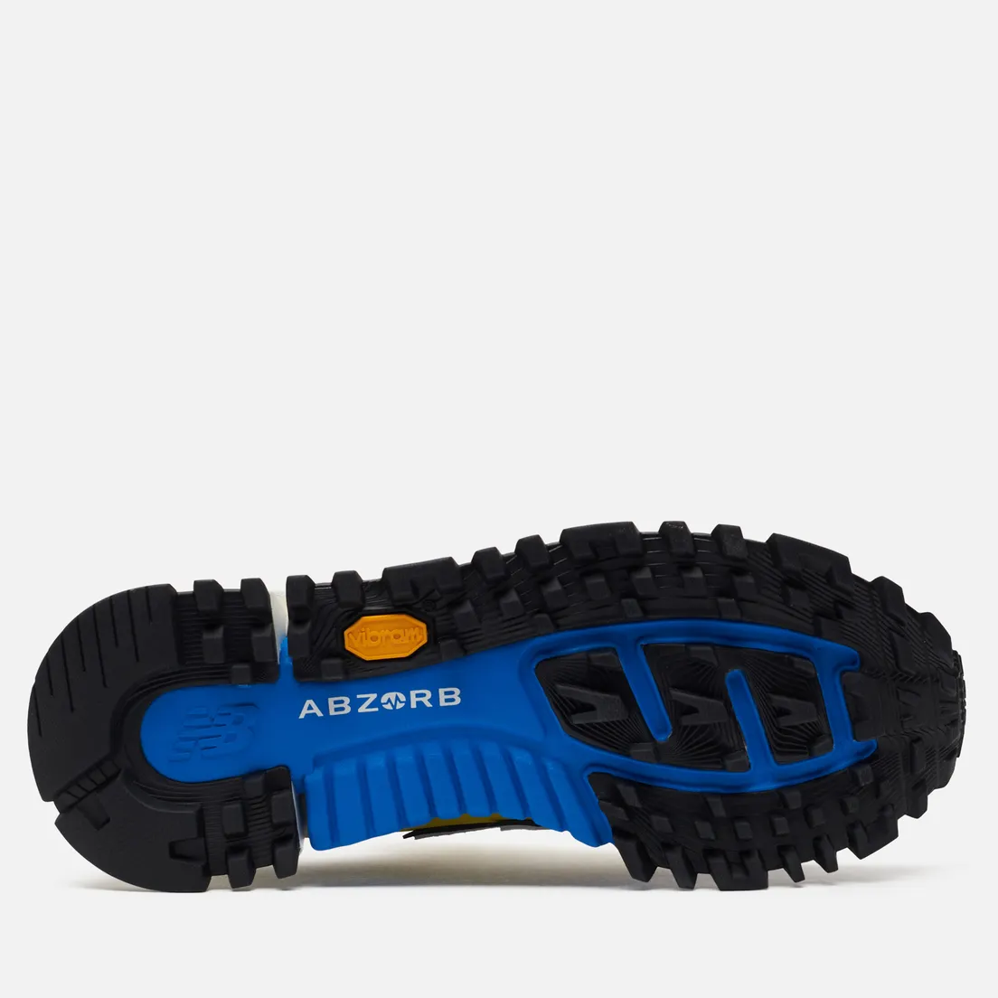 New Balance Мужские кроссовки x Tokyo Design Studio RC1300