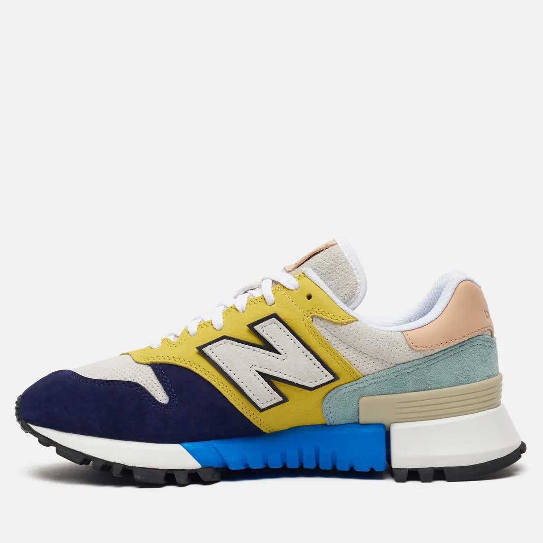 New Balance Мужские кроссовки x Tokyo Design Studio RC1300