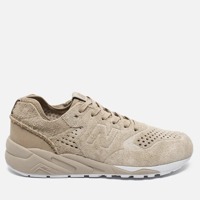 New Balance Мужские кроссовки x Wings + Horns MRT580DI Deconstructed