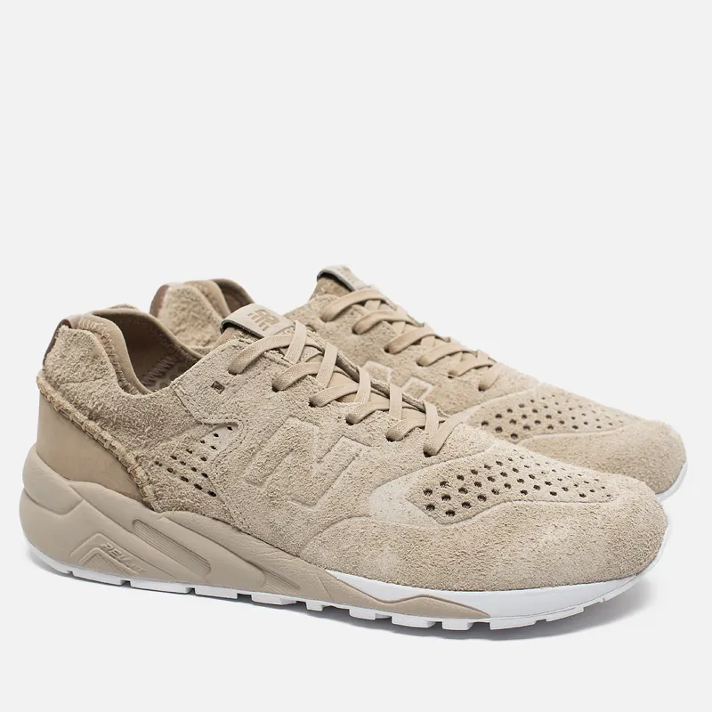 New Balance Мужские кроссовки x Wings + Horns MRT580DI Deconstructed