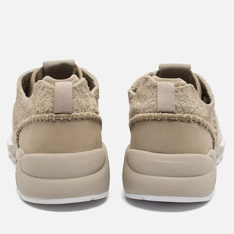 New Balance Мужские кроссовки x Wings + Horns MRT580DI Deconstructed