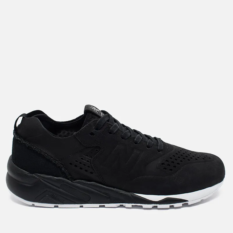 New Balance Мужские кроссовки x Wings + Horns MRT580DW Deconstructed