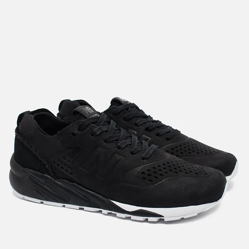 New Balance Мужские кроссовки x Wings + Horns MRT580DW Deconstructed