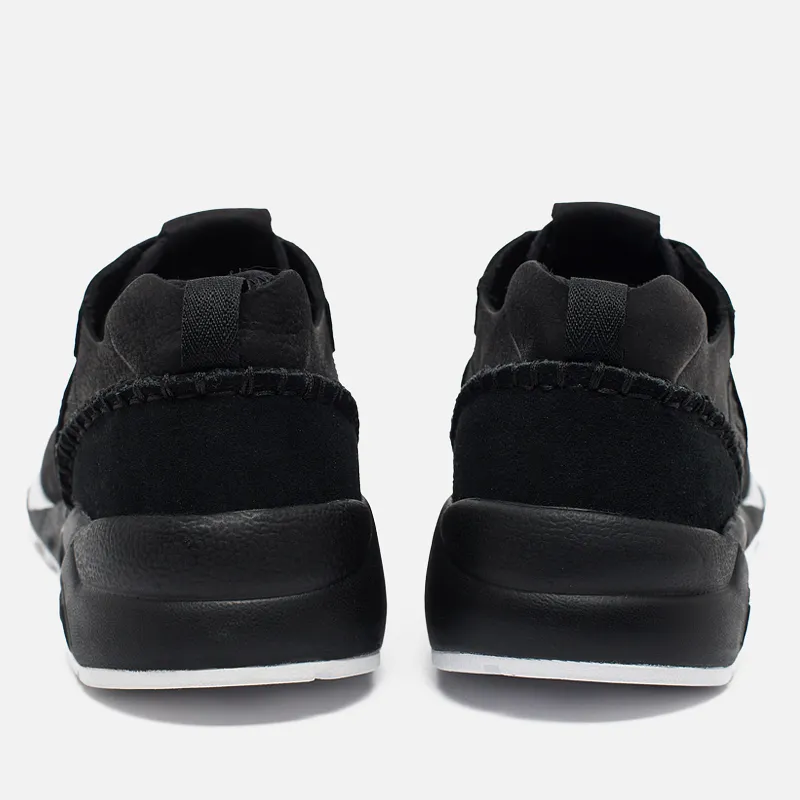 New Balance Мужские кроссовки x Wings + Horns MRT580DW Deconstructed