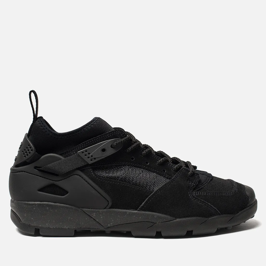 Nike Мужские кроссовки ACG Air Revaderchi