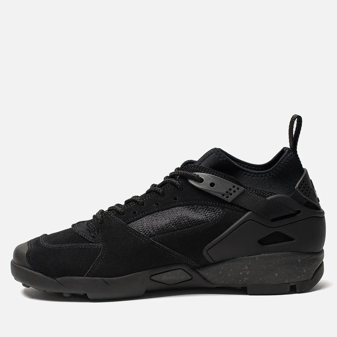 Nike Мужские кроссовки ACG Air Revaderchi