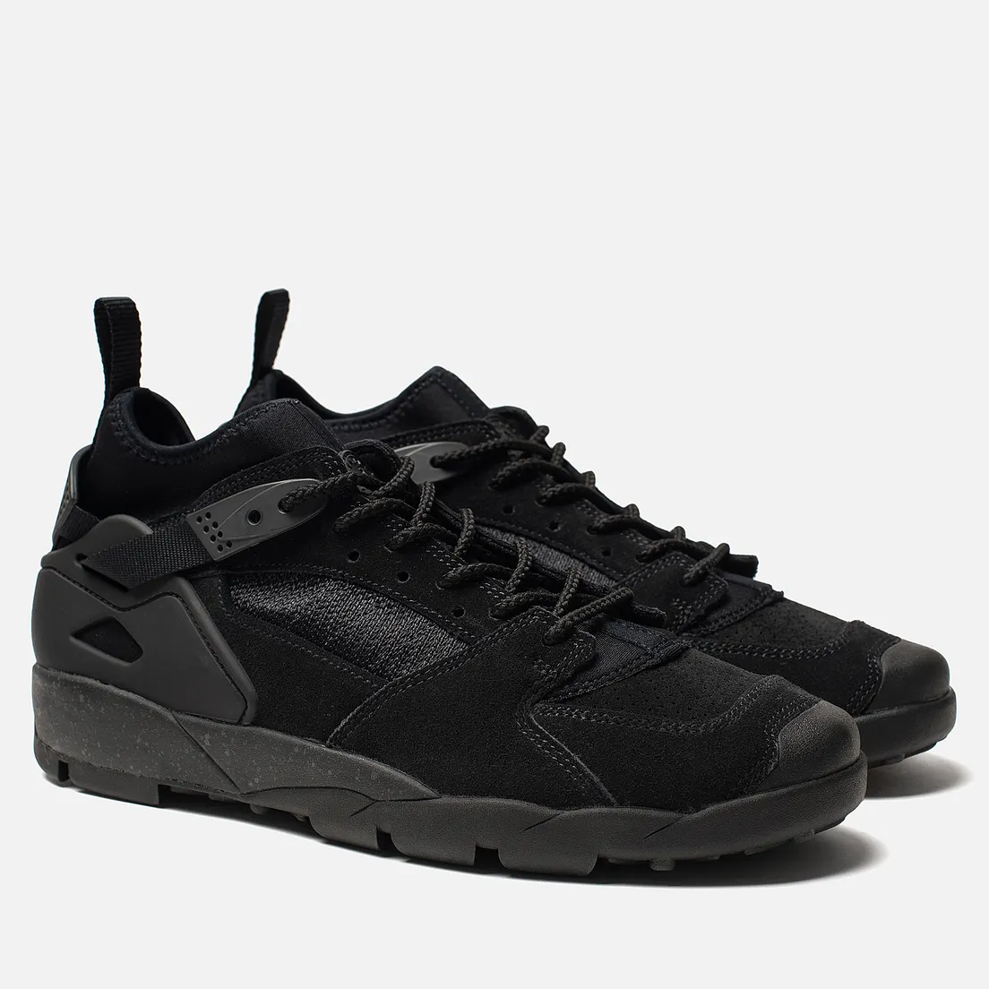 Nike Мужские кроссовки ACG Air Revaderchi