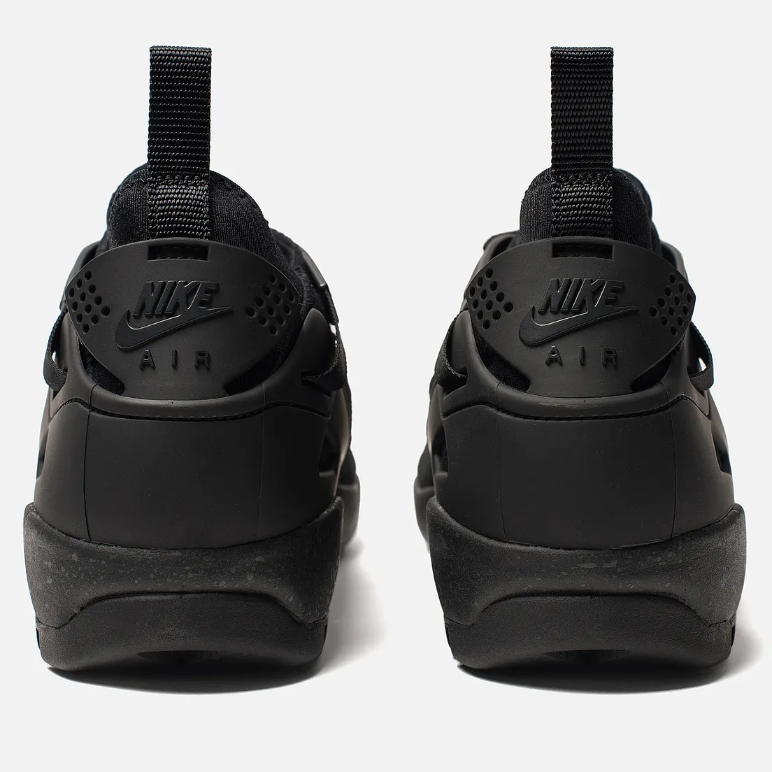 Nike Мужские кроссовки ACG Air Revaderchi