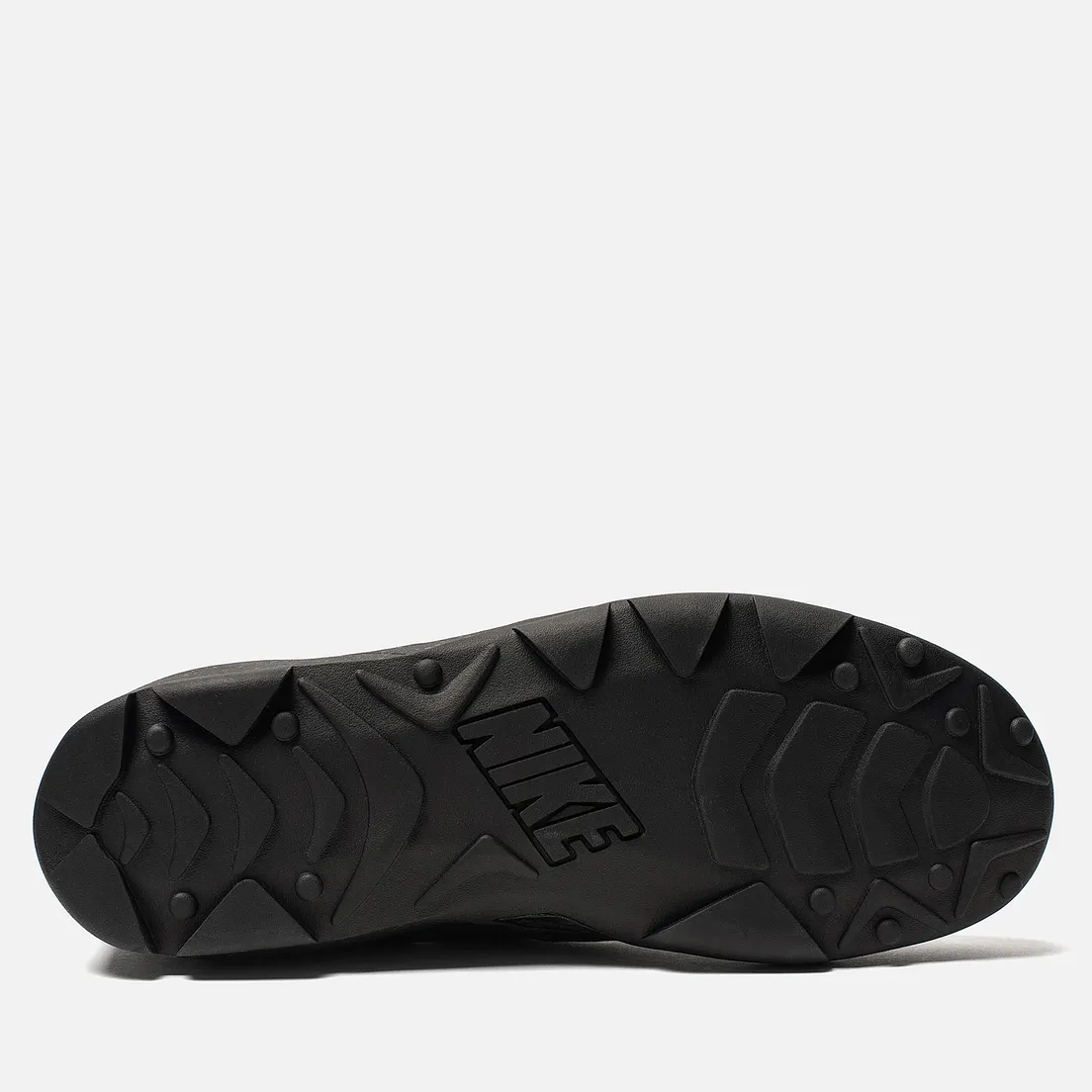 Nike Мужские кроссовки ACG Air Revaderchi