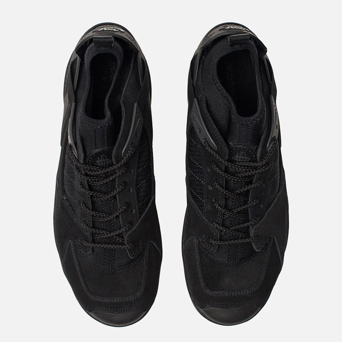 Nike Мужские кроссовки ACG Air Revaderchi