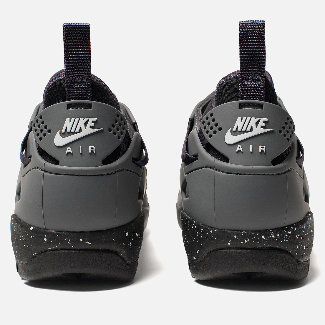 Nike Мужские кроссовки ACG Air Revaderchi