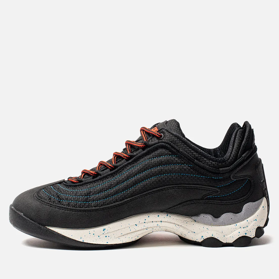 Nike Мужские кроссовки ACG Air Skarn