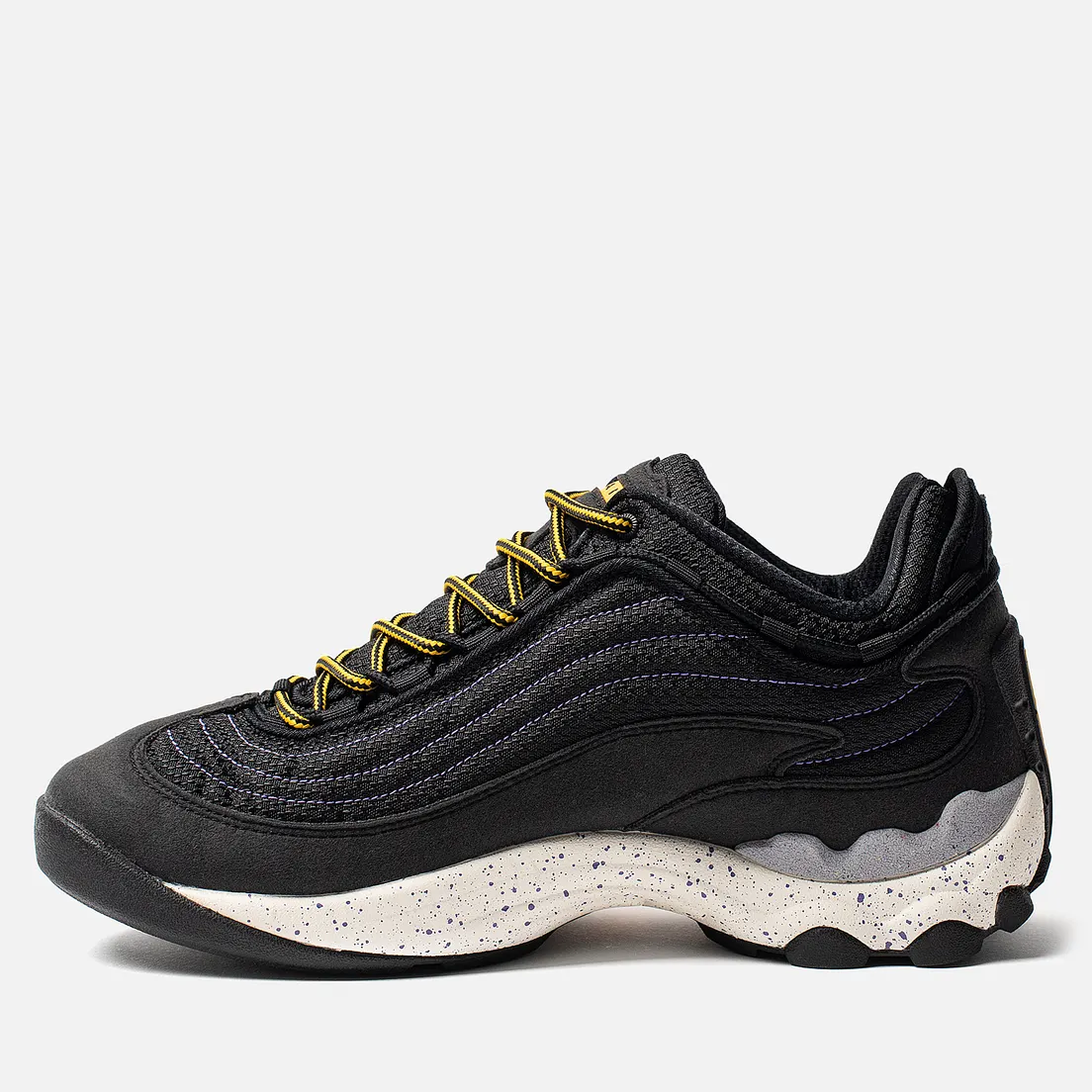 Nike Мужские кроссовки ACG Air Skarn