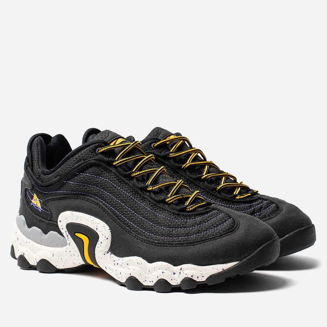 Nike Мужские кроссовки ACG Air Skarn