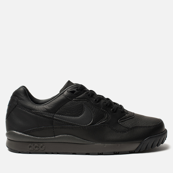 Nike ACG Air Wildwood AO3116 003