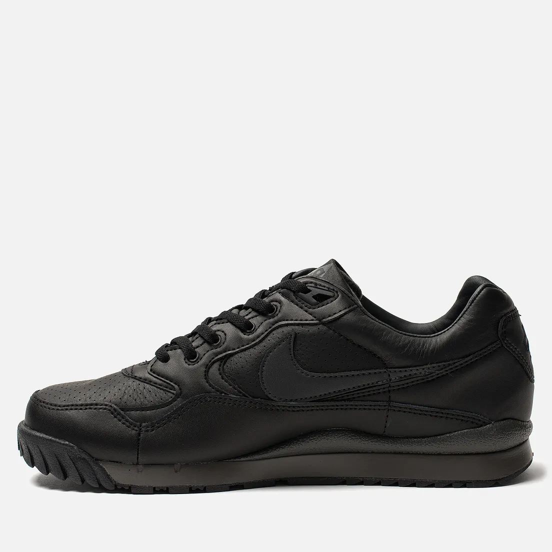 Nike Мужские кроссовки ACG Air Wildwood