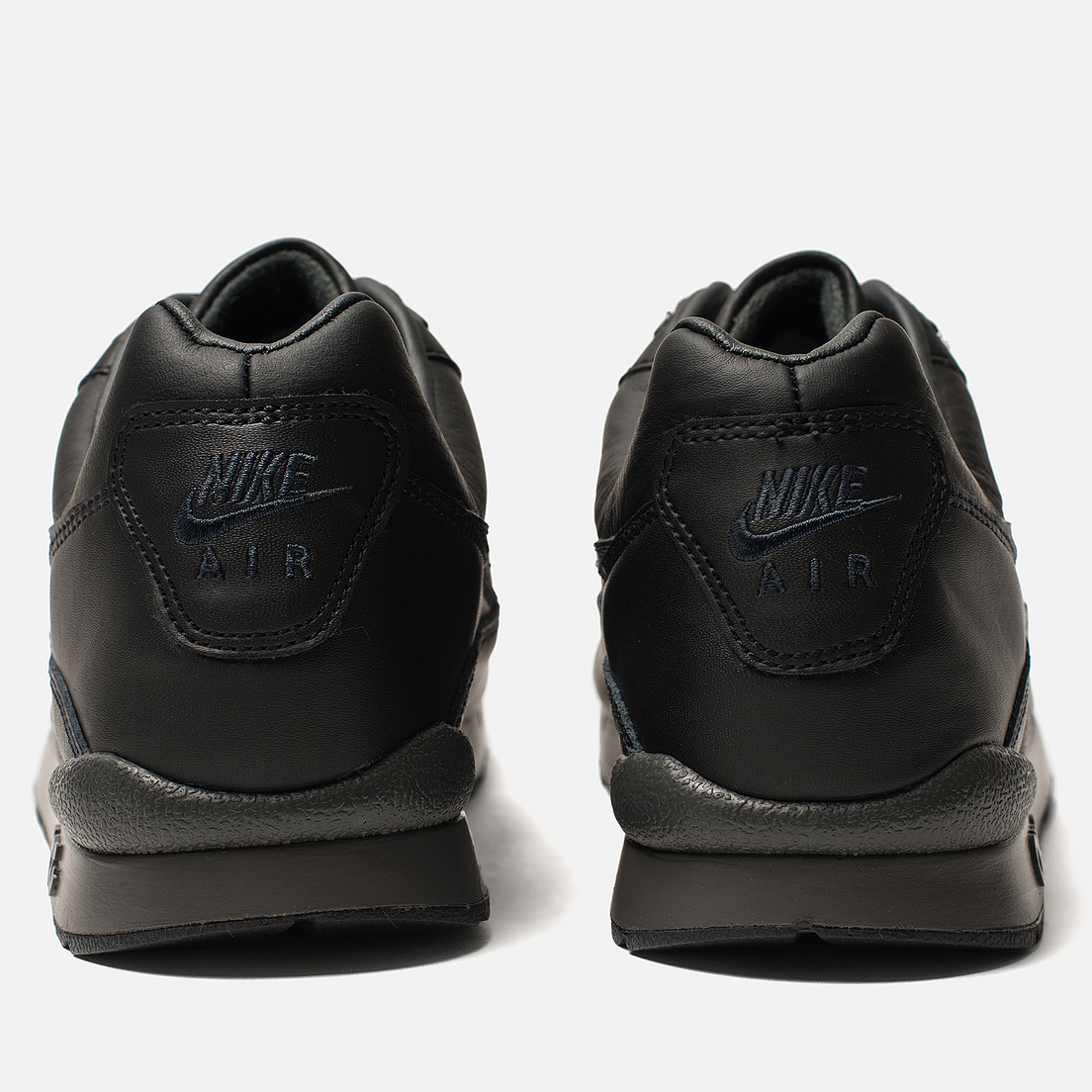 ACG Air Wildwood