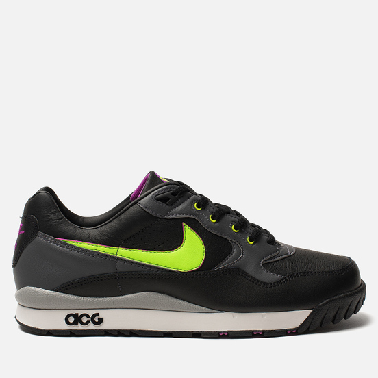 Nike ACG Air Wildwood AO3116 002