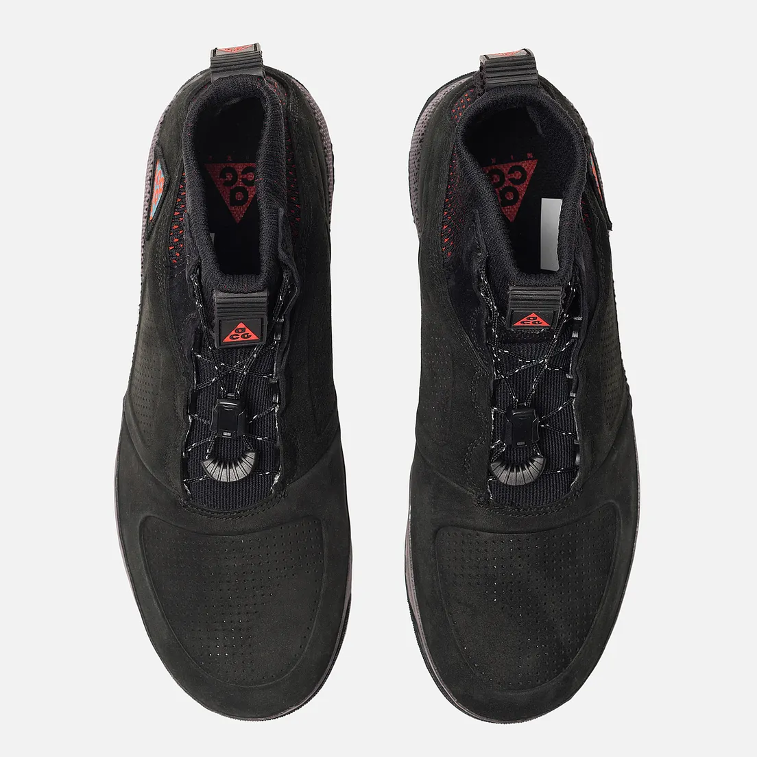 Nike Мужские кроссовки ACG Ruckel Ridge
