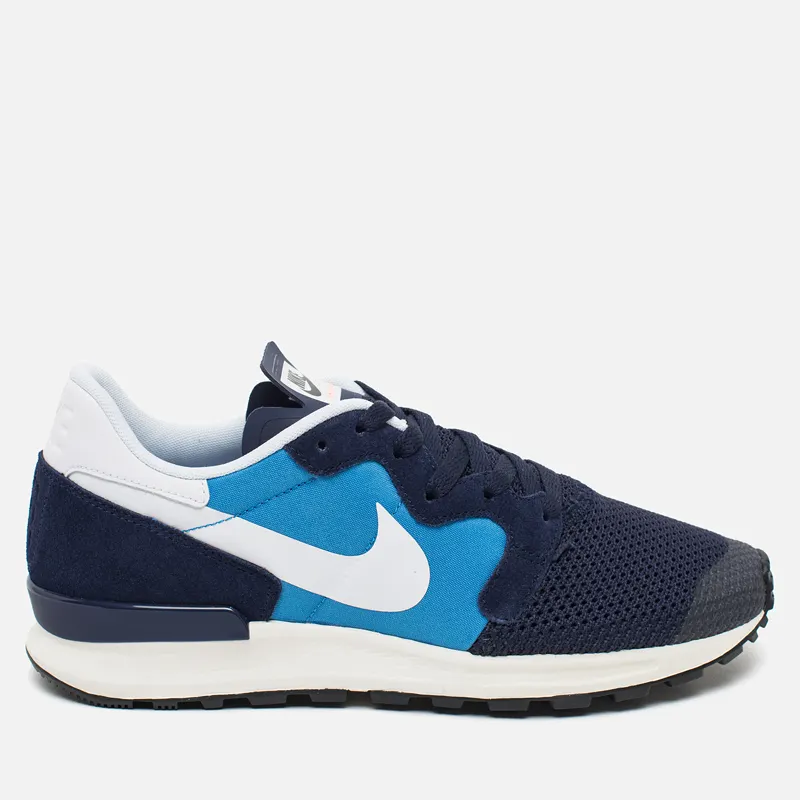 Nike Мужские кроссовки Air Berwuda Retro