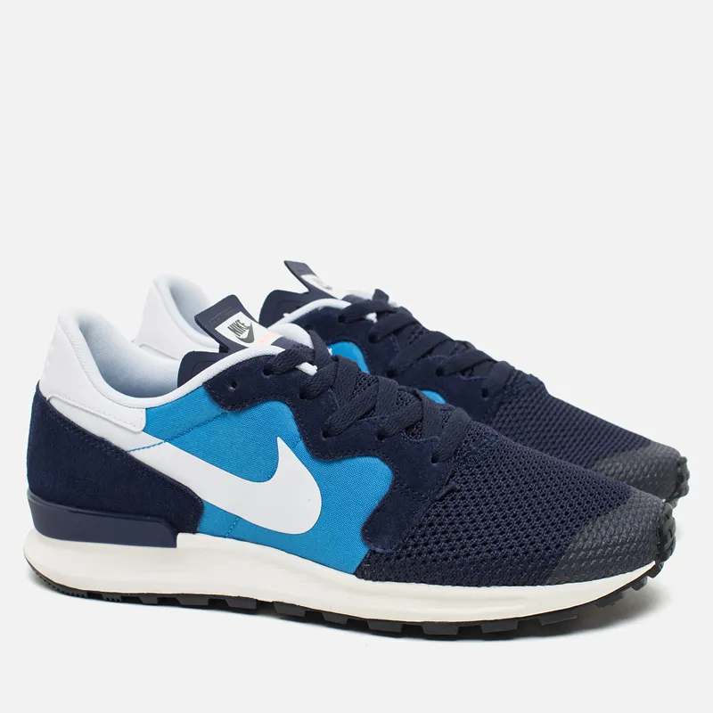 Nike Мужские кроссовки Air Berwuda Retro