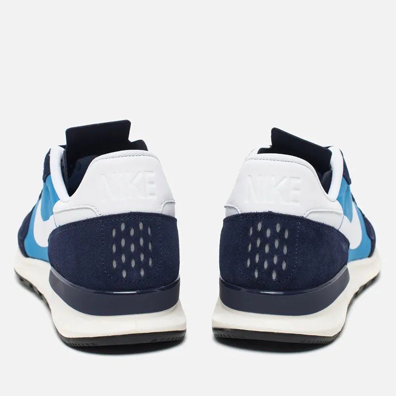 Nike Мужские кроссовки Air Berwuda Retro