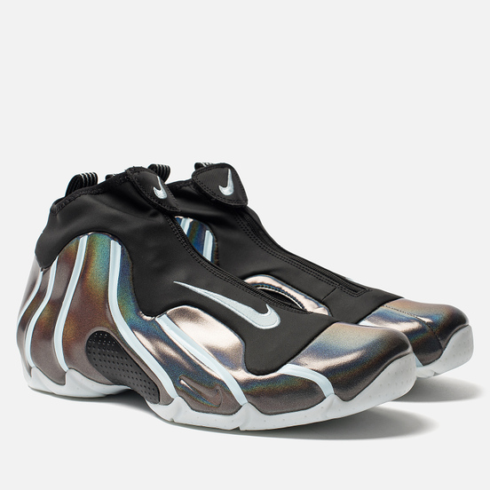 Nike Air Flightposite AO9378 001